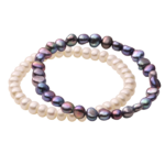 2-fresh-water-bracelets-Photoroom