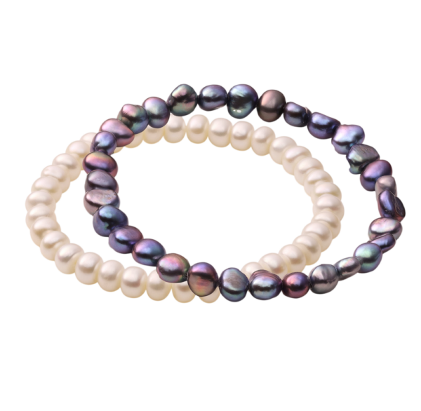 2-fresh-water-bracelets-Photoroom