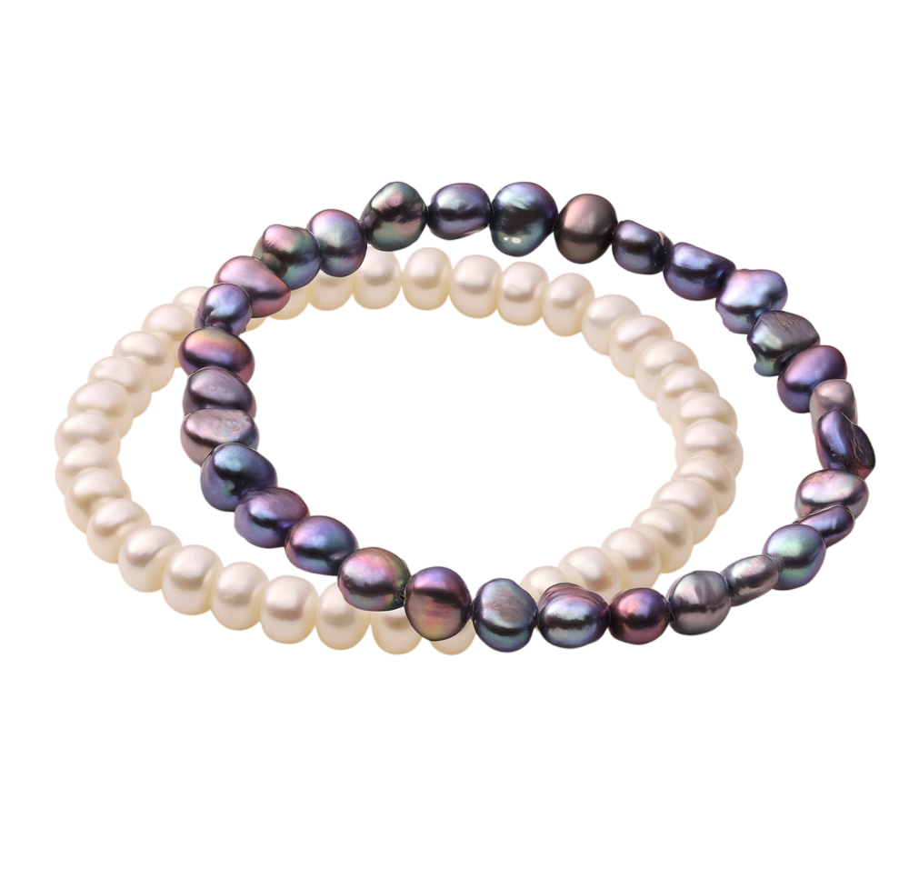 2-fresh-water-bracelets-Photoroom