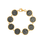 Ancient-Medallion-Bracelet-Gold-Photoroom