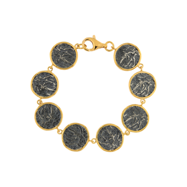 Ancient-Medallion-Bracelet-Gold-Photoroom