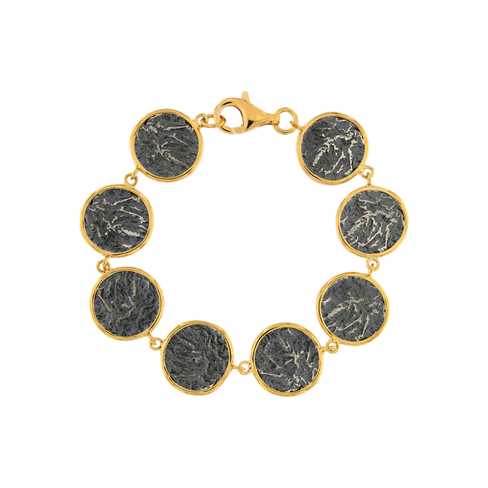Ancient-Medallion-Bracelet-Gold-Photoroom