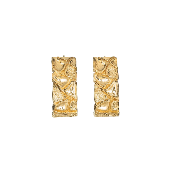 Arid-Earrings-Gold-Plate-Photoroom