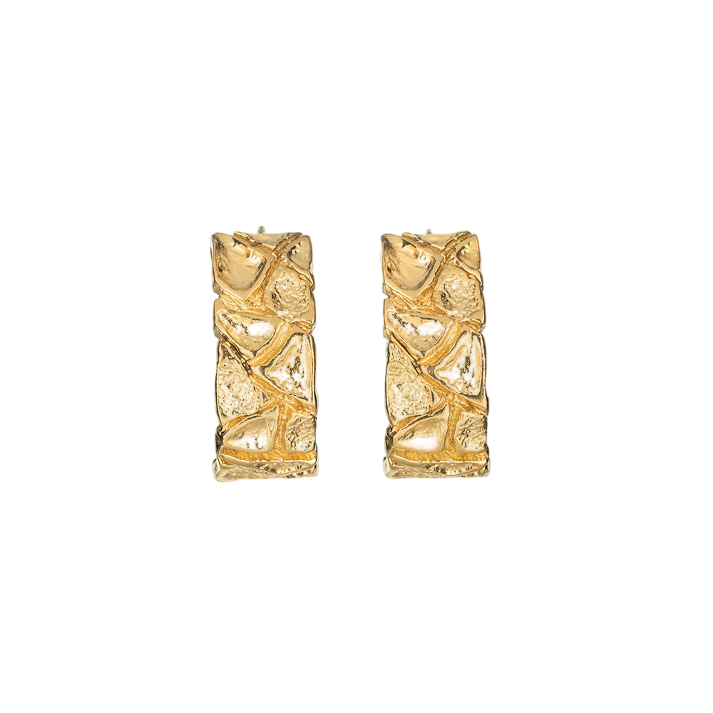 Arid-Earrings-Gold-Plate-Photoroom