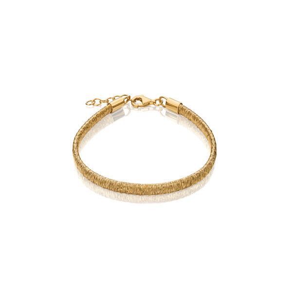BRACELET Gold