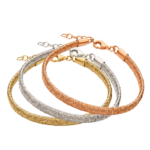 BRACELET-SET-Photoroom