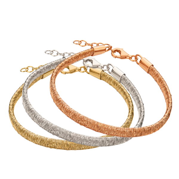 BRACELET-SET-Photoroom