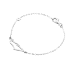 BRACELET-STERLING-SILVER-Photoroom