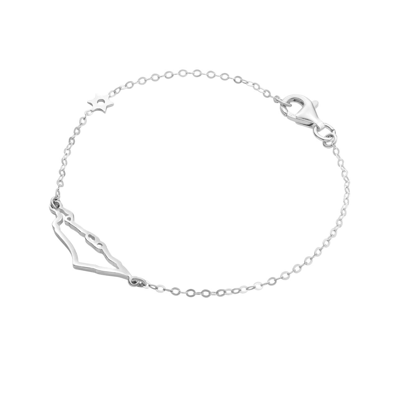 BRACELET-STERLING-SILVER-Photoroom