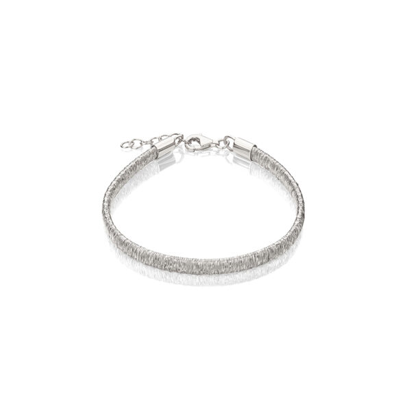 BRACELET Sliver