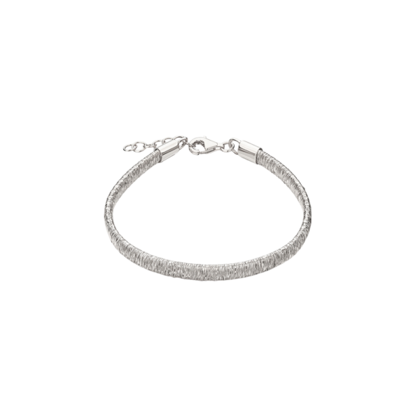 BRACELET-Sliver-Photoroom