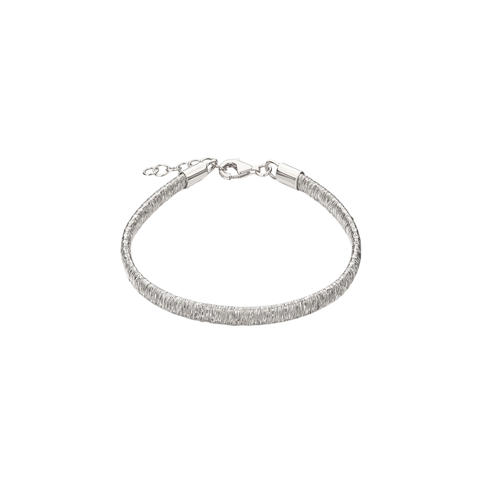 BRACELET-Sliver-Photoroom