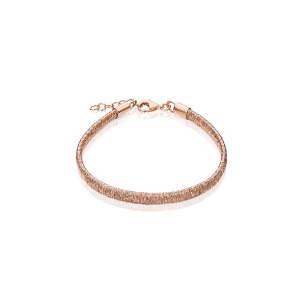 BRACELET copper