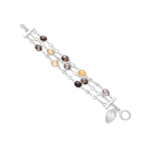 BS-1531-SQ-Photoroom