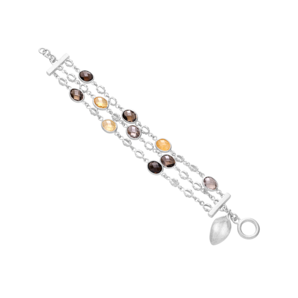 BS-1531-SQ-Photoroom