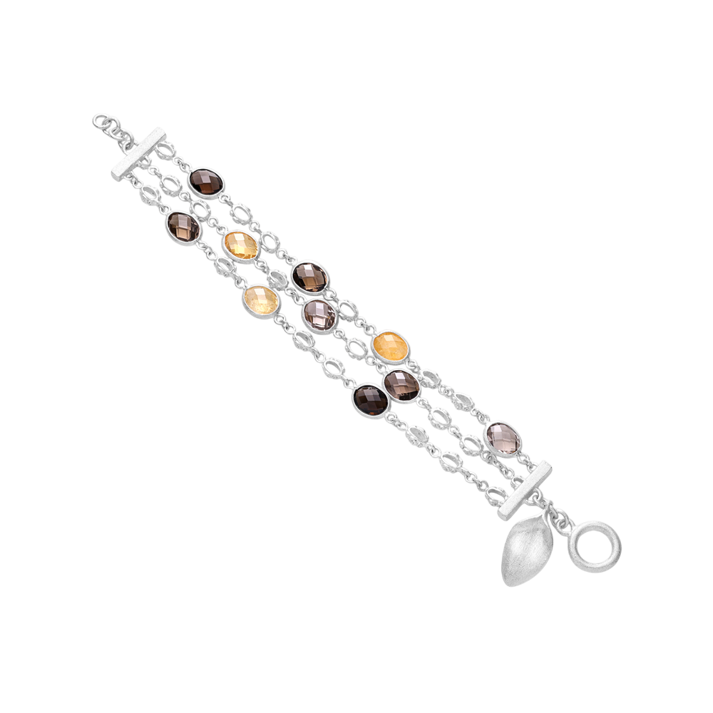 BS-1531-SQ-Photoroom