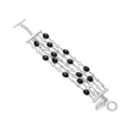 BS-1533-BA-Photoroom