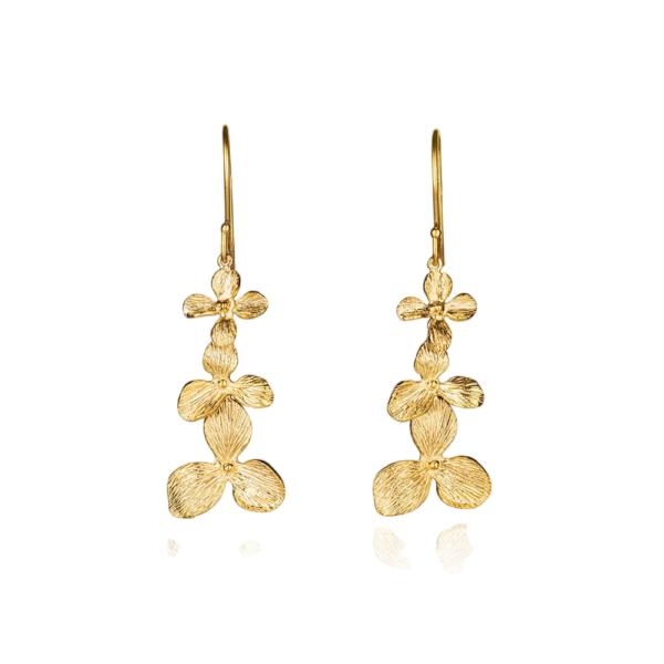 Bloom-Earrings-Gold-Plate-Photoroom