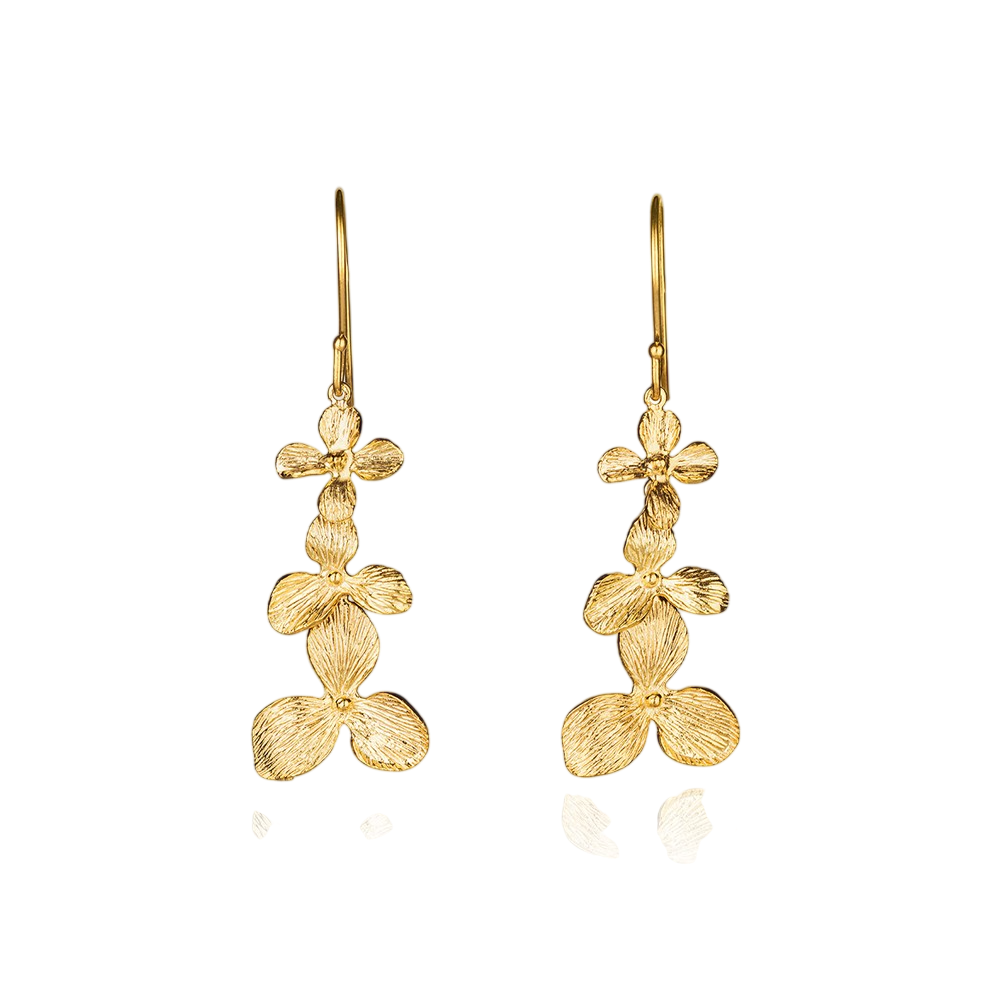 Bloom-Earrings-Gold-Plate-Photoroom