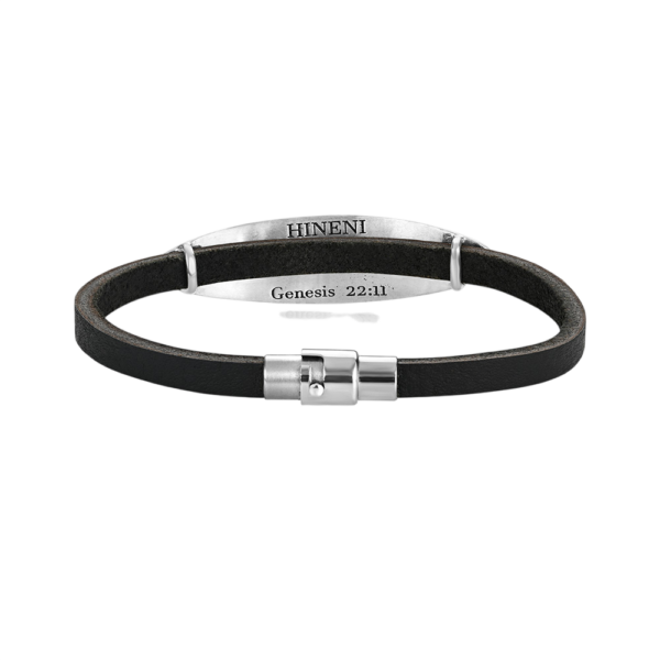 Bracelet-Sterling-Siver-back-Photoroom