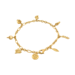 Charm-Bracelet-Gold-Plate-Photoroom
