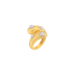 DOUBLE-PEARL-RING-GOLD-Photoroom