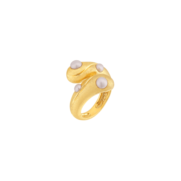 DOUBLE-PEARL-RING-GOLD-Photoroom