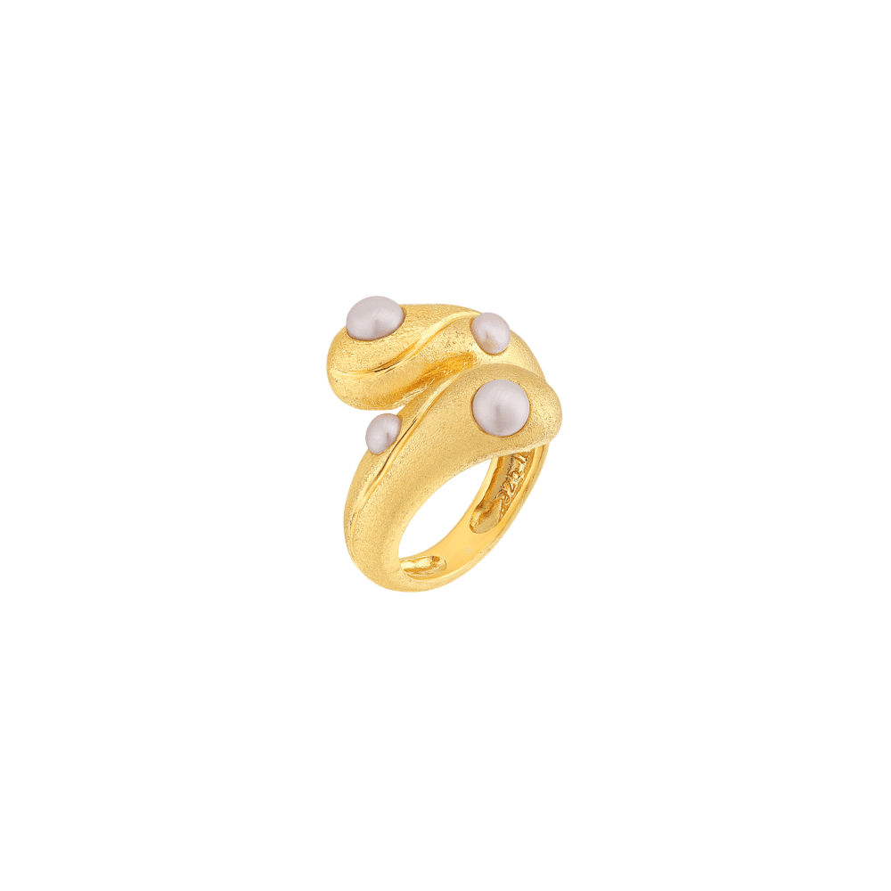 DOUBLE-PEARL-RING-GOLD-Photoroom