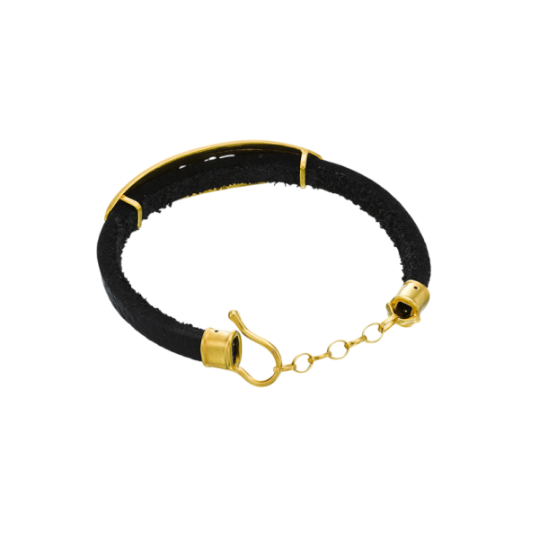 Devotion-Bracelet-Gold-Photoroom