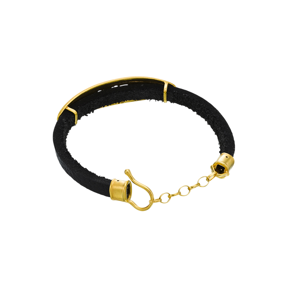 Devotion-Bracelet-Gold-Photoroom