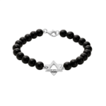 EMUNAH-BRACELET-STERLING-SILVER-Photoroom