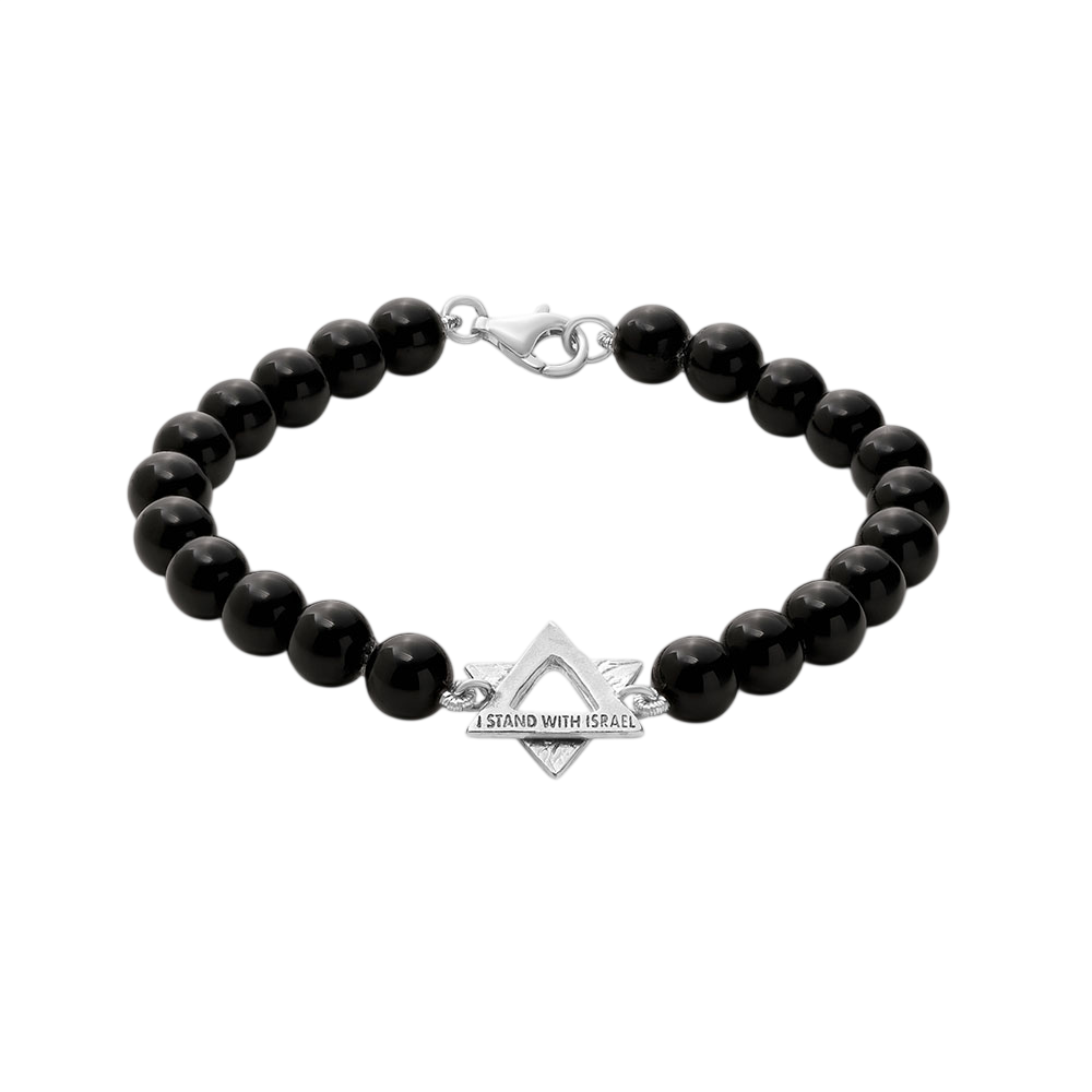 EMUNAH-BRACELET-STERLING-SILVER-Photoroom