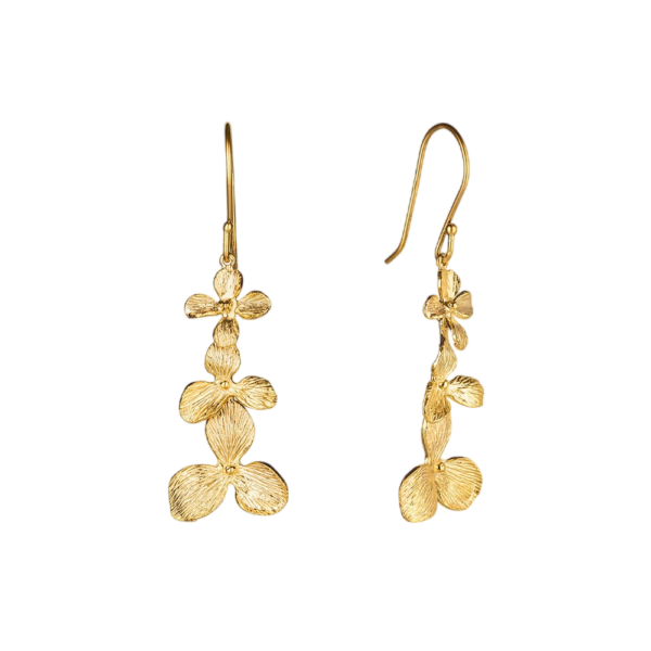 Earrings-Gold-Plate-Photoroom
