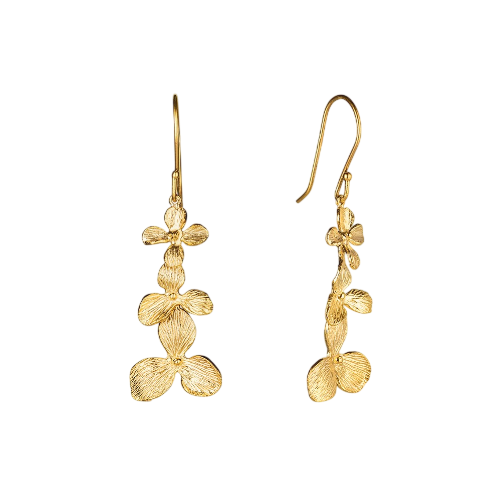 Earrings-Gold-Plate-Photoroom