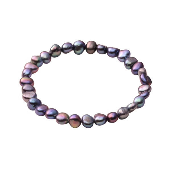 FRESH-WATER-BRACELET-Photoroom