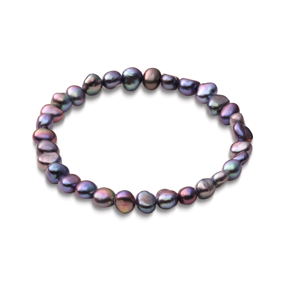 FRESH WATER BRACELET