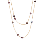 Golden-Dusk-Necklace-Photoroom