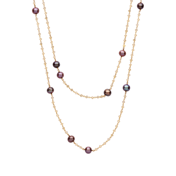 Golden-Dusk-Necklace-Photoroom