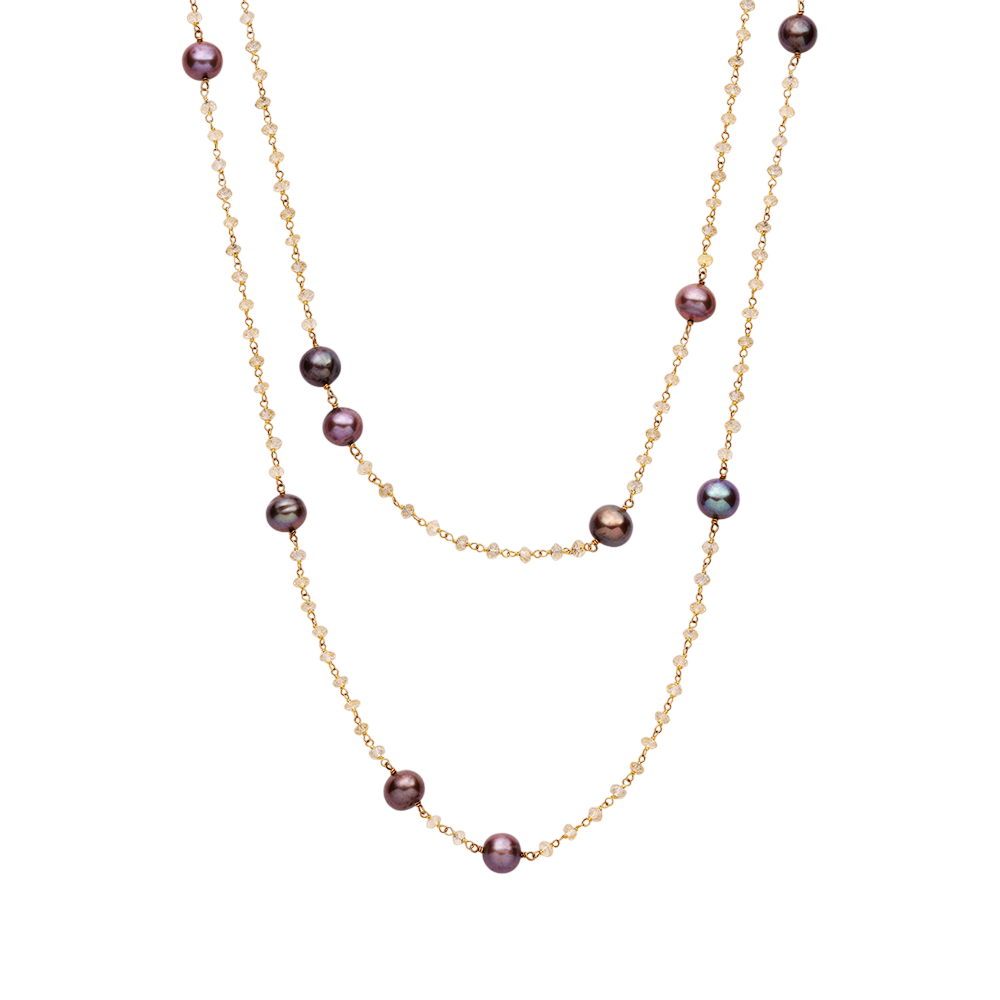 Golden-Dusk-Necklace-Photoroom