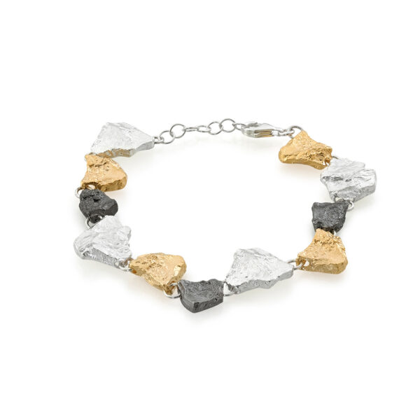 Hearthstone Bracelet