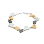 Hearthstone-Bracelet-Photoroom