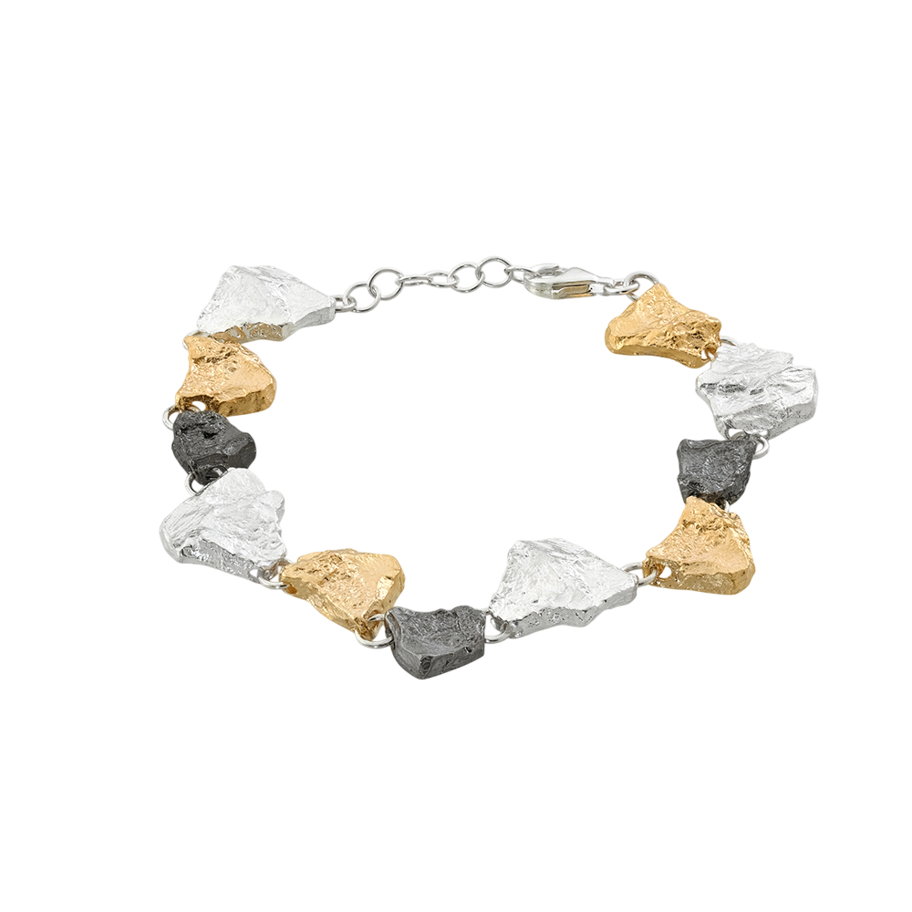 Hearthstone-Bracelet-Photoroom