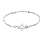 ISRAEL-BRACELET-Photoroom