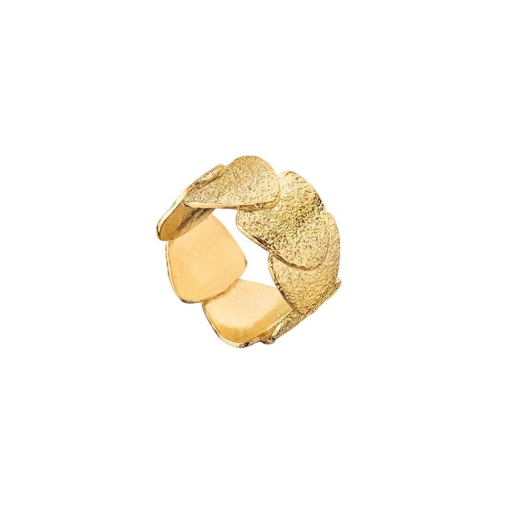 Linden-Ring-Gold-Plate-Photoroom
