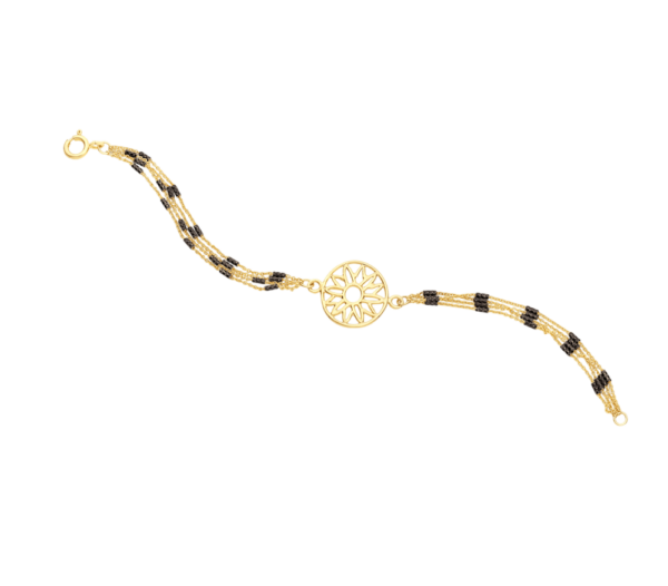 MANDALA-BRACELET-GOLD-PLATE-Photoroom