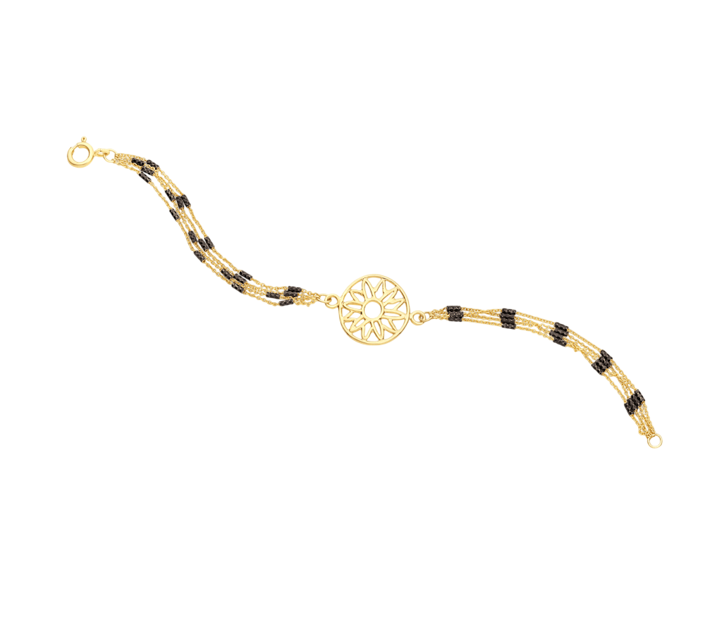 MANDALA-BRACELET-GOLD-PLATE-Photoroom
