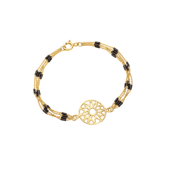 MANDALA-BRACELET-GOLD-Photoroom