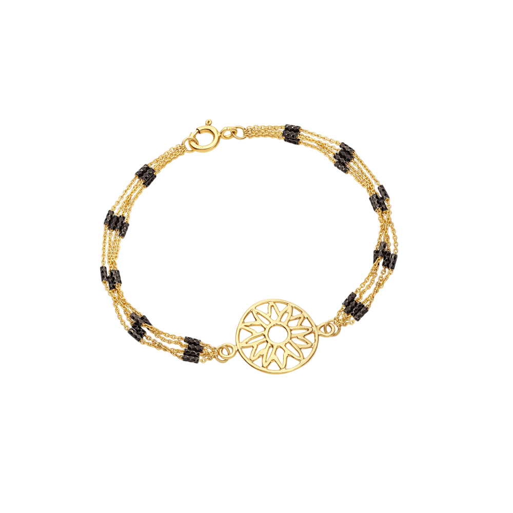 MANDALA-BRACELET-GOLD-Photoroom