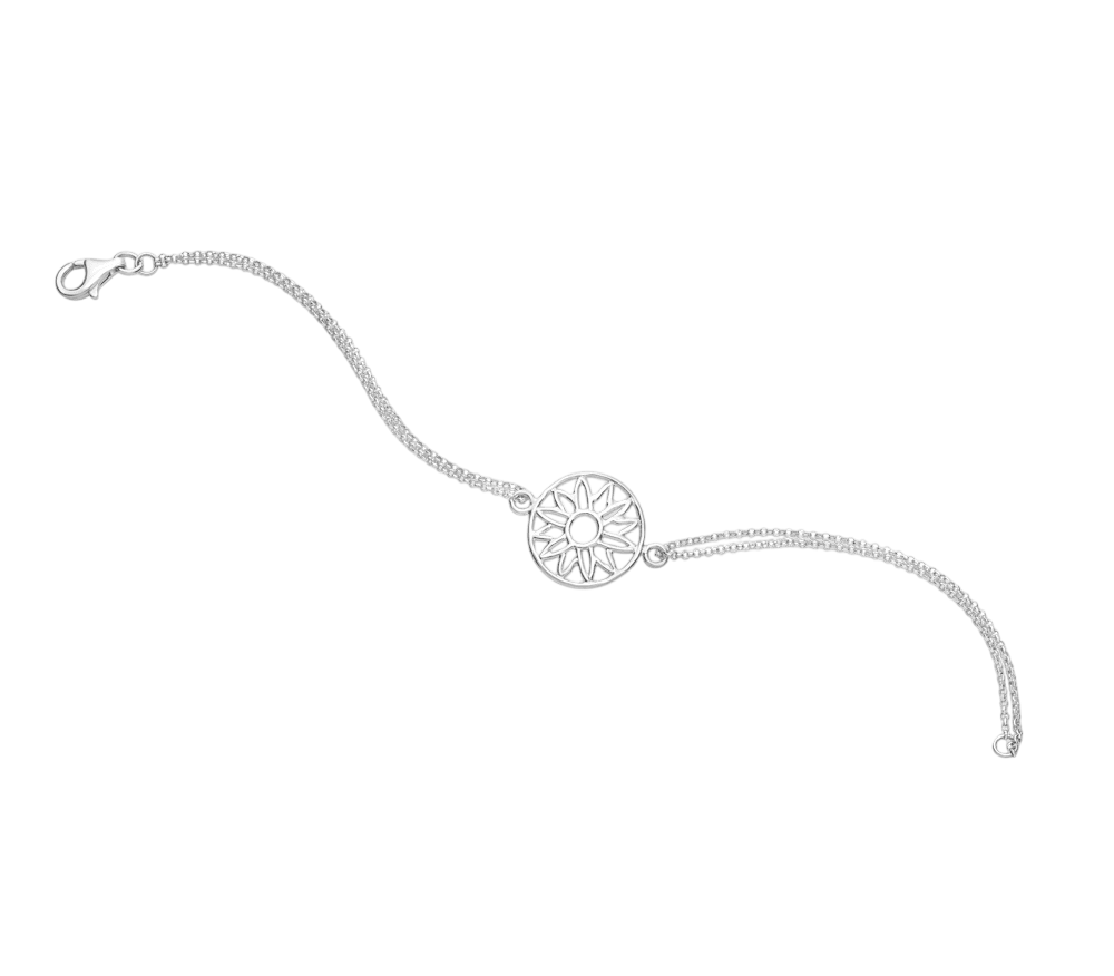 MANDALA-BRACELET-Photoroom