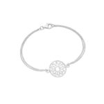 MANDALA-BRACELET-STERLING-SILVER-Photoroom